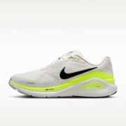 Nike Structure 26Straßenlaufschuh (Herren)