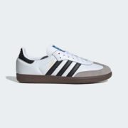 Adidas Samba OG Schuh