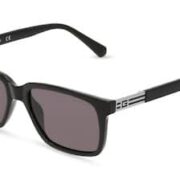 Guess GU00041 Sonnenbrille bei Fielmann