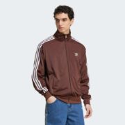 Adidas ADICOLOR CLASSICS FIREBIRD ORIGINALS JACKE