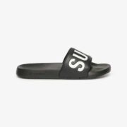 Superdry&Co Core Badesandalen