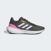 ADIDAS Runfalvon 3.0 Laufschuh