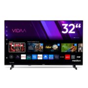 Medion LIFE MD 832101 SMART-TV