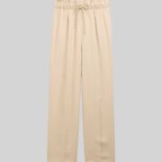 Tom Tailor Wide Leg Paperpag Hose
