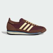 Adidas SL 72 OG Schuh