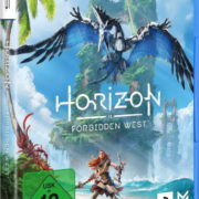 Horizon Forbidden West PlayStation 5 für 24,99€( statt 41,99€)