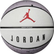 Nike Jordan Playground 2.0 8P Deflated Basketball Größe 7 für 23,99€ (statt 29,90€)