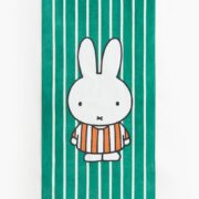 Miffy H&M Home Collection