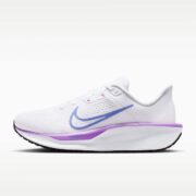 Nike Quest 6