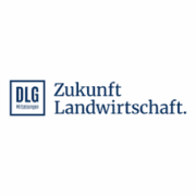 DLG-Mitteilungen: 2 Monate Probeabo Premium gratis inklusive Cap (Kündigung notwendig)