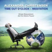 Gratis Hörbücher bei Thalia zum Thema Entspannung und Meditation!