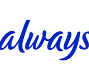 always gratis testen - ab 01.09.2026