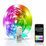 Vivreal HM-5-30 Lichtband Länge 5m