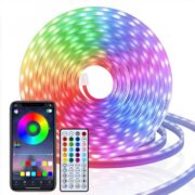 Vivreal LED Streifen 15M