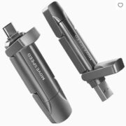 MOVESPEED USB-Stick – 256 GB, 1090 MB/s