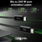 kabel240w