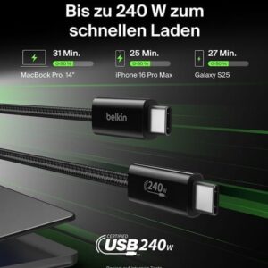 kabel240w