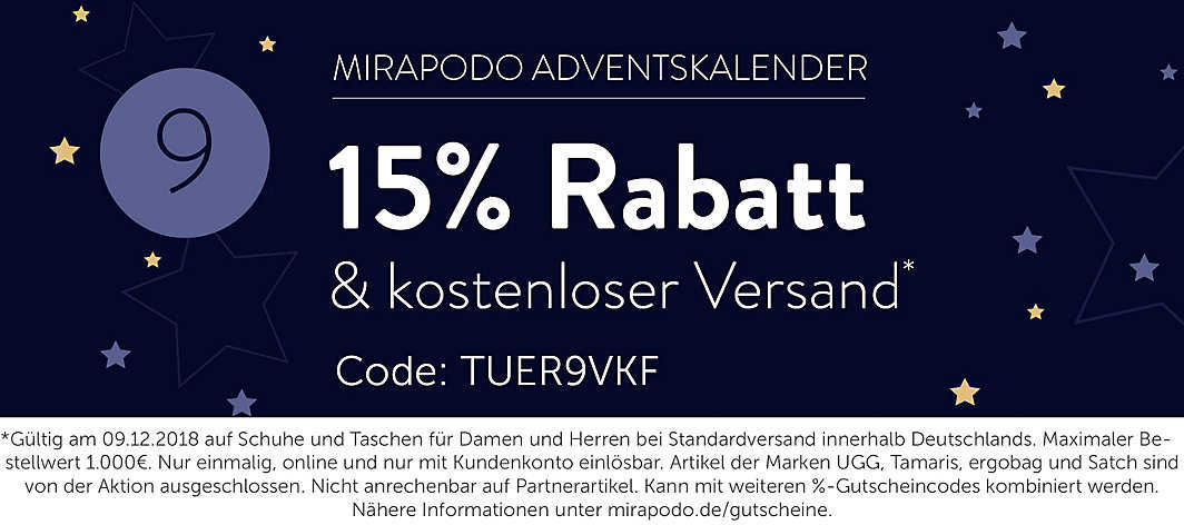 Code Parfumdreams Neukunde Gutschein Ugg Rabatt Code Maskim