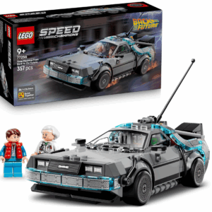 lego 5
