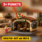 lego insiders 1x1 1
