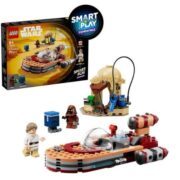 Thalia KultKlub: LEGO Star Wars 75420 zum KultKlub-Preis