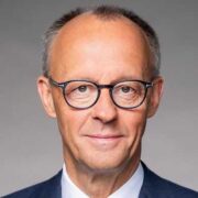 Gratis Autogrammkarten der Regierung