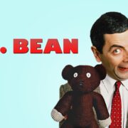 [YouTube] Alle Episoden von Mr Bean kostenlos (Serie + Animation) HD