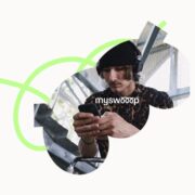 💶 10€ Bonus auf Kauf & Verkauf bei MySwooop (ab 200€)