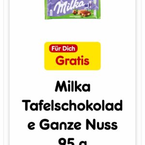 nett gratis