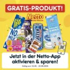 netto16