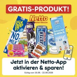 netto16