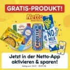 netto1907