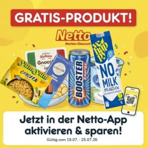 netto1907