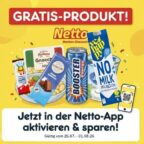 netto26