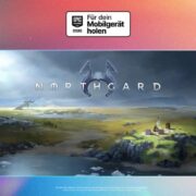 [KOSTENLOS] NORTHGARD im EPIC GAMES STORE MOBILE (bis 04.06. um 17 Uhr)