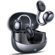 JOYROOM OE3 Open Ear Kopfhörer Bluetooth 5.4