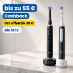 oralb 1x1 1