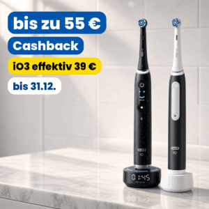 oralb 1x1 1