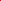 SEC-TEST-i26118-reg
