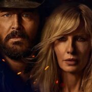 Paramount+ Standard (ohne Werbung) 2 Monate für 2,99€/Monat (statt 9,99€)