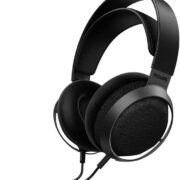 Philips Fidelio X3 Over-Ear-Kopfhörer | offenes Design