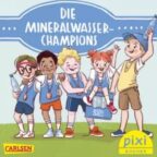 pixi buch die mineralwasser champions 350x350 1