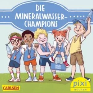 pixi buch die mineralwasser champions 350x350 1