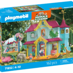 playmo 1