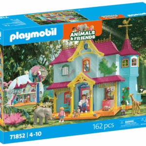 playmo 1
