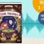 podcast felina fingerhut hoerbuch teil 1.1088x612
