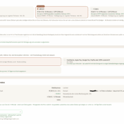Promedia24 Webhosting – 50% Lifetime-Rabatt (wiederkehrend) statt 10% durch Gutschein