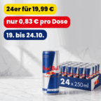 redbull 1x1 1