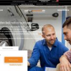 reifen vor ort shop