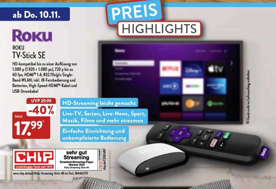 Bewegung Bildung Im großen Maßstab wlan stick prepaid aldi Arbeiten